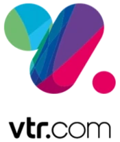 VTR