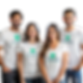 Equipo IT HUNTERS