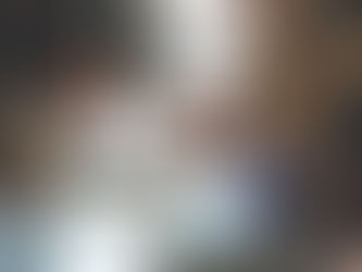 Maximiza tu Potencial en TI: Los Beneficios de Trabajar con una Consultora en Head TI