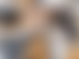 Cómo encontrar los RRHH que la organización requiere