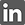 LinkedIn - IT HUNTERS