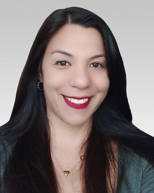 Andrea Romero.jpg