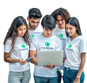 Firefly 20241118112024_edited.png