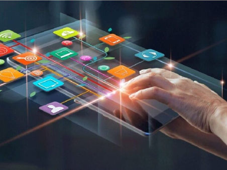 Profesionales “Fintech” pueden llegar a ganar hasta ocho millones de pesos en Chile