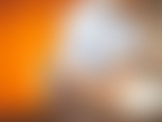 El desafío de reclutar especialistas tecnológicos en Chile