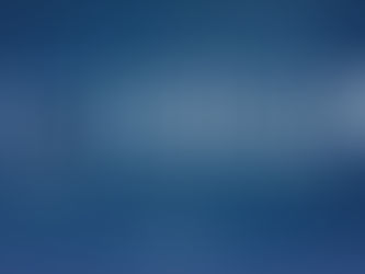 ¿Qué hacen y cuánto ganan los cargos más buscados en Ciberseguridad?