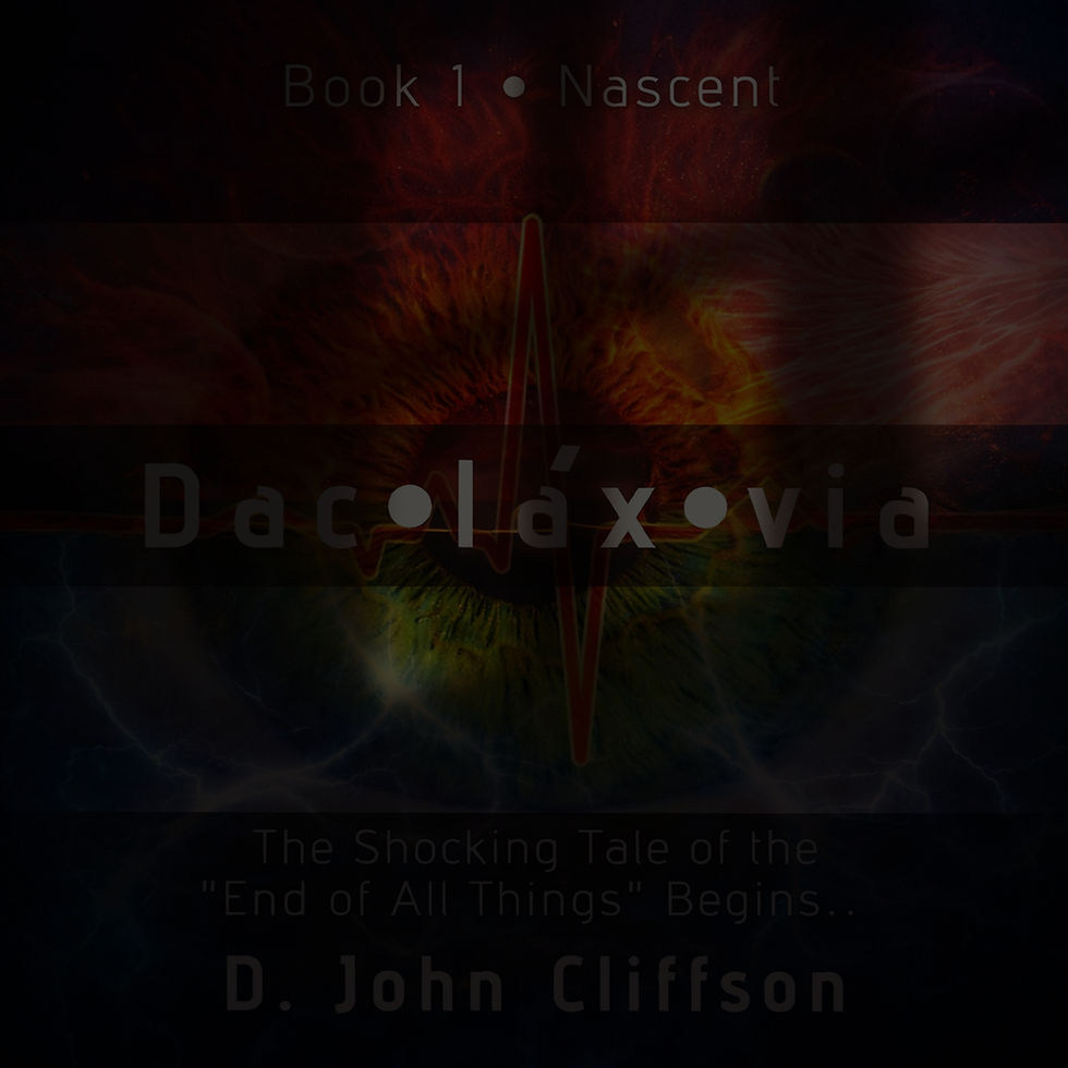 Dacolaxovia_Audiobook_Cover_3000x3000_edited_edited.jpg