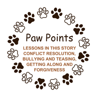Paw Points FRED (2).png