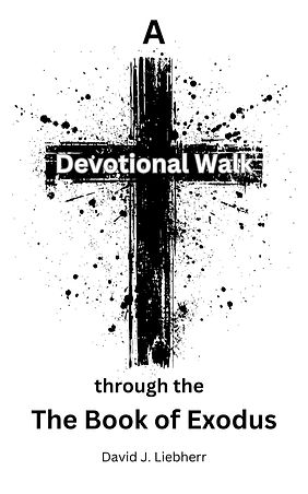 Copy of A Dovotional Walk.jpg