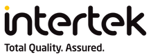 Intertek_Logo_BLK_Strap_BLK_YELL_Dot_RGB
