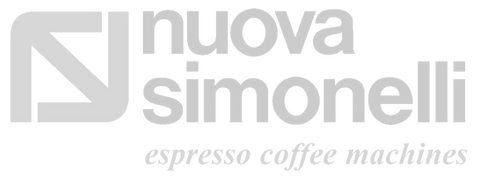 simonelli.png