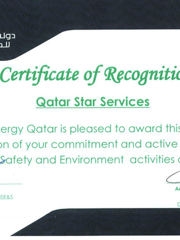 DOlphin Energy Certificate.jpg