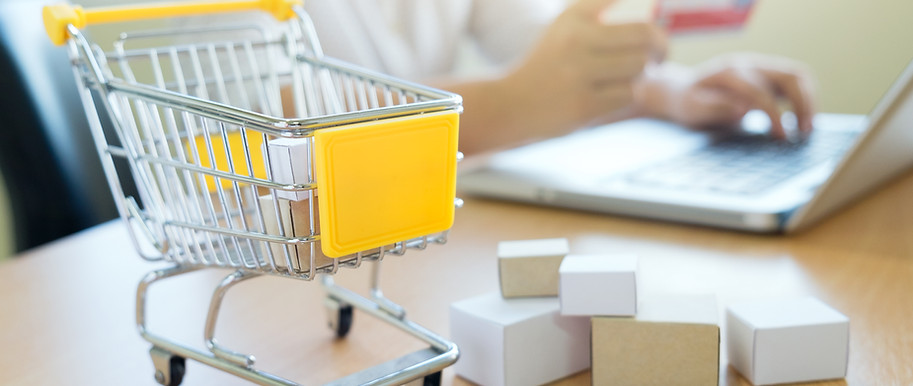 business-shopping-online-concept.jpg