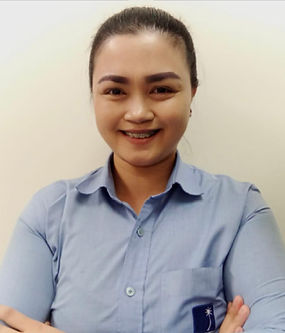 Shena Manaig