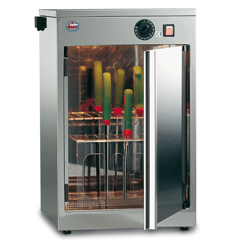 STERILIZERS_STERILIZZATORE UV 24W.gif