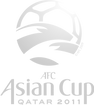 2011_AFC_Asian_Cup_full_logo_edited.png
