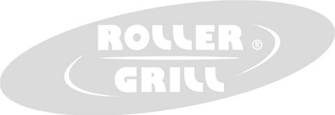 Roller-Grill-Logo 2.png
