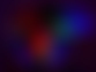 What Is the Metaverse, Exactly?