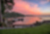 sechart-lodge-4_edited.jpg