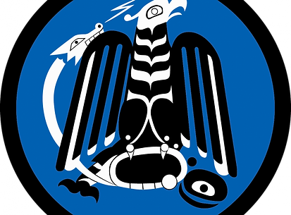 Tseshaht-logo-clear-3-pf71mopf2bhmg8jjcx78g9jqwm3adc75blytv94vz8.png