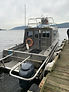 IMG-0682.jpeg