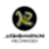 Logo JUZ Hechingen Gefühlskarten Berlin_edited.png