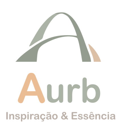 Logo Aurb