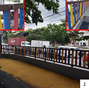 grade fechamento Play Saúde