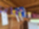 IMG-20210428-WA0006-01.jpeg
