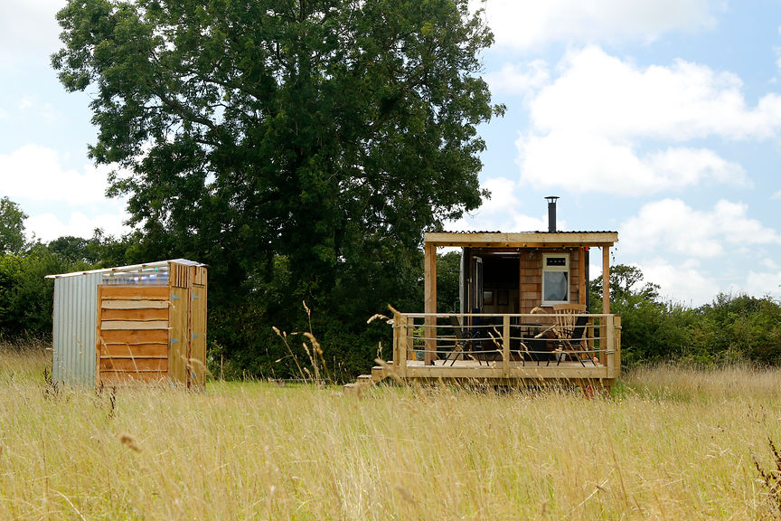 Three Fields Campsite (73).JPG