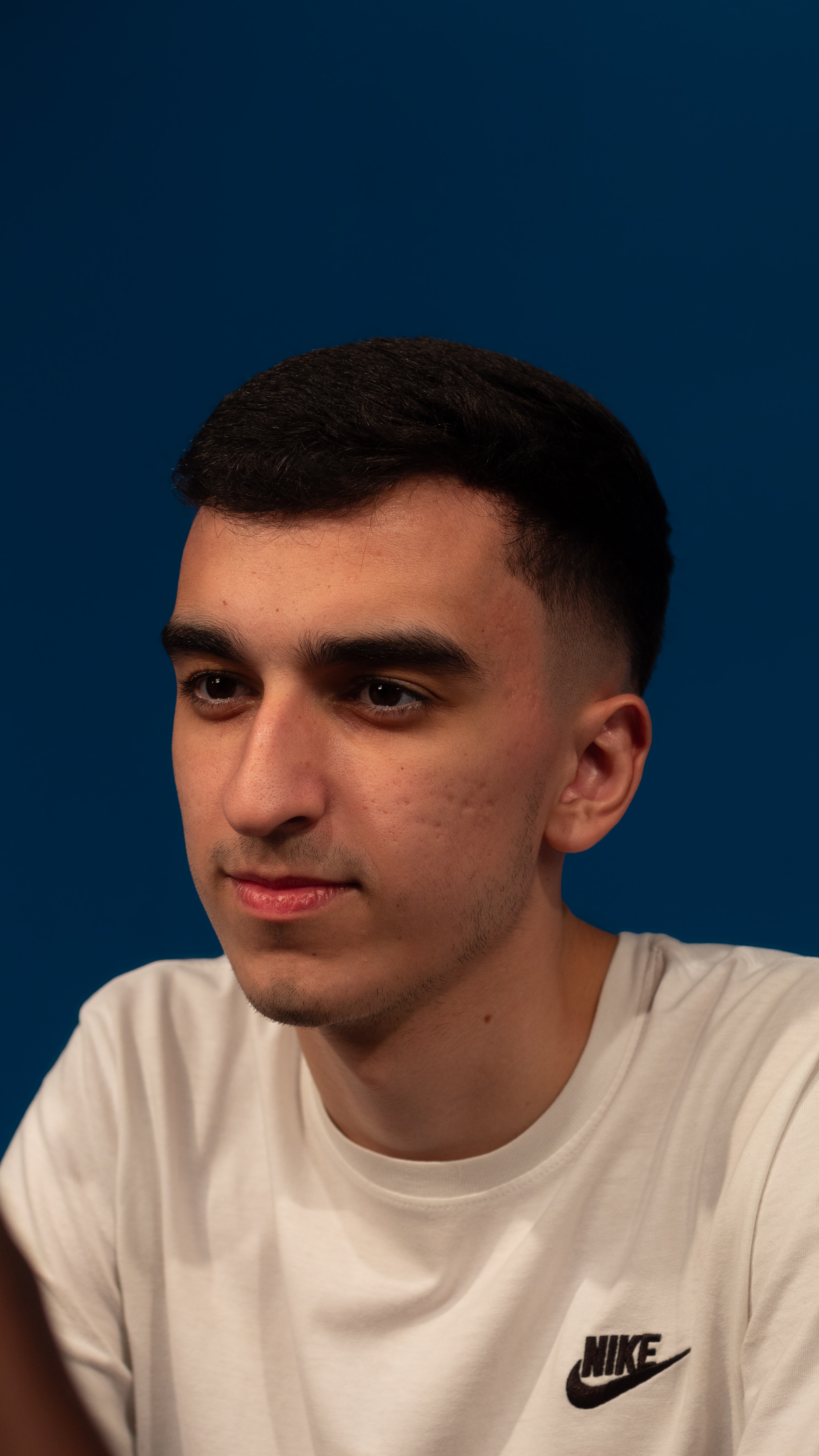 Foto Leo.JPG
