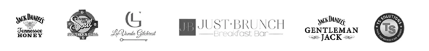 previous-partner-logo.webp