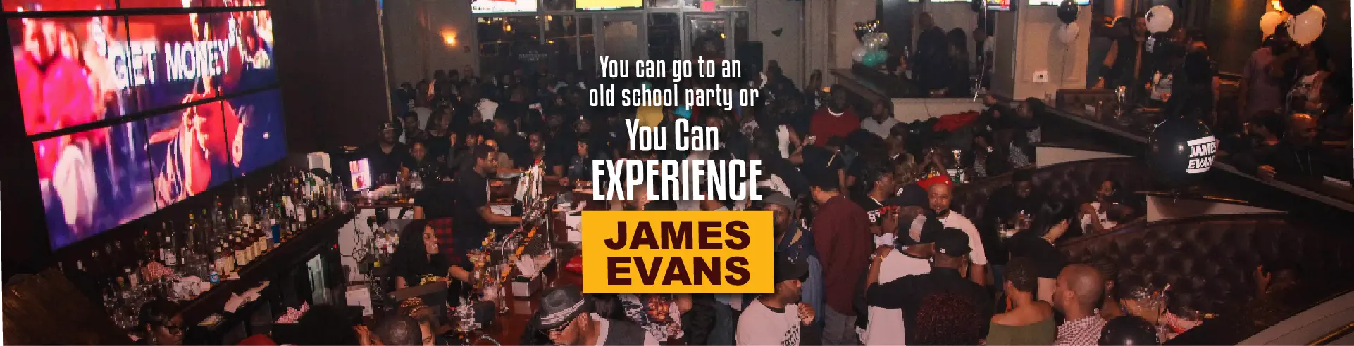 experience-top-banner.webp