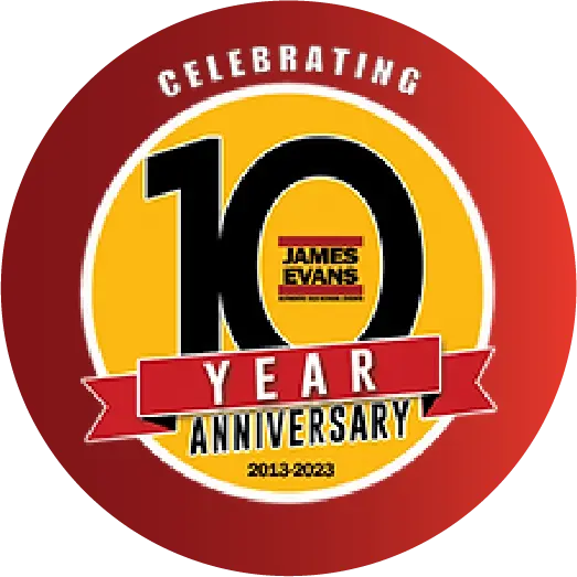 10-year-badge.webp