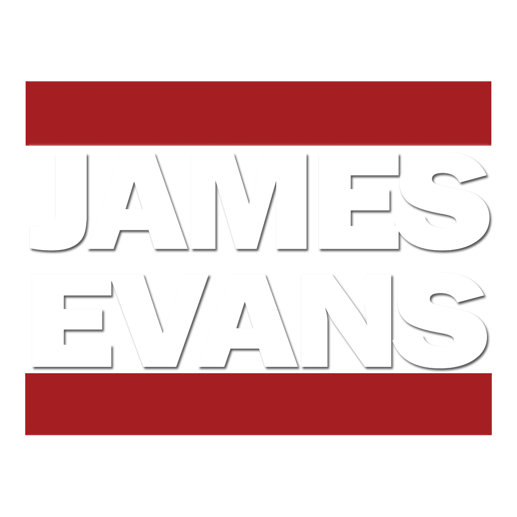 JAMES-EVANS-LOGO-WHITE.png
