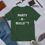 Thumbnail: "PARTY N BULLS**T" Mens t-shirt