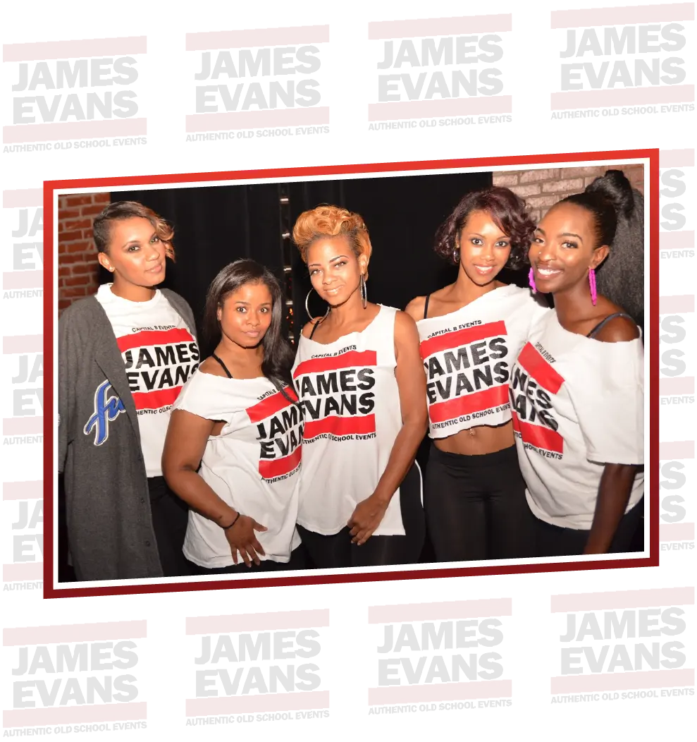 james-evans-ambassadors.webp
