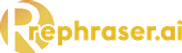 logo startup