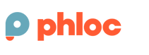 phloc