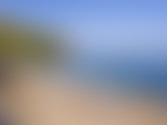 Το παρόν και το μέλλον της ελληνικής τουριστικής αγοράς τις μέρες της πανδημίας