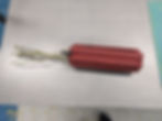 Dynamite