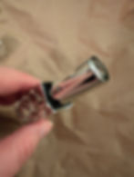 MNN Lipstick