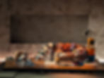 MNN Set Photo 1