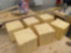 TS Blocks