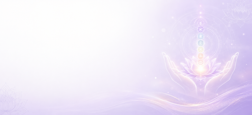 VIP_unlock.png