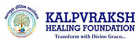 kalpvraksh logo