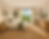 ba08c208-440d-4607-a154-388e3d320afd.png