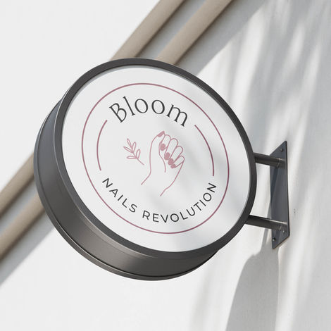 Creatella_Bloom_Tienda-05 copia.jpg