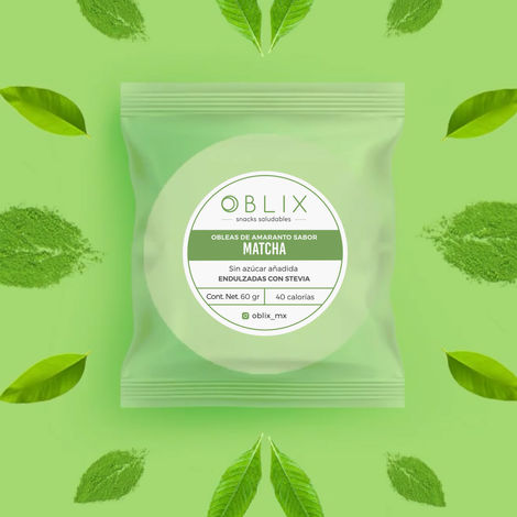 Oblix_etiqueta obleas