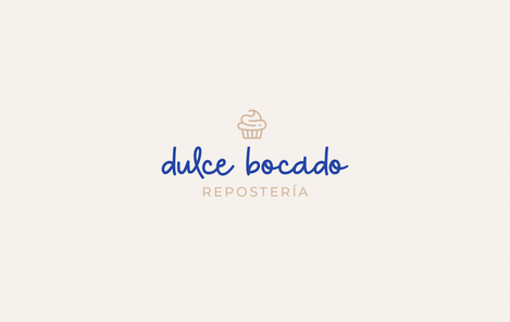 dulce bocado